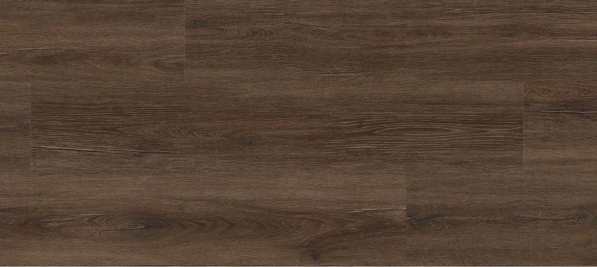 Project Floors floors@home PW 3911 dąb czekoladowy deska klejona LVT 0,30 mm