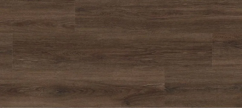 Project Floors floors@home PW 3911 dąb czekoladowy deska klejona LVT 0,30 mm