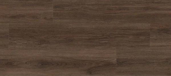 Project Floors floors@home PW 3911 dąb czekoladowy deska klejona LVT 0,30 mm