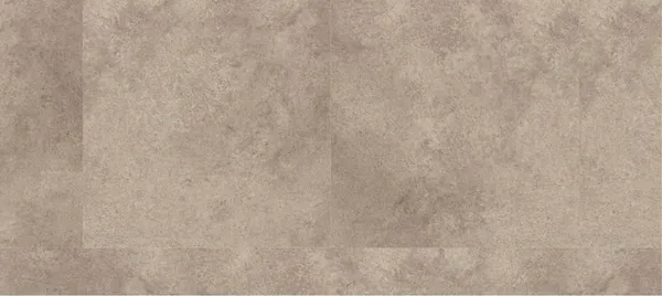 Project Floors floors@home ST 940 kamień piaskowy płytka 60×60 klejona LVT 0,30 mm