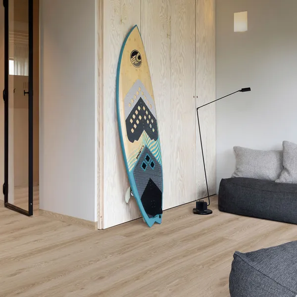Moduleo Roots 55 Blackjack Oak 22246 deska klejona Dryback LVT panele winylowe