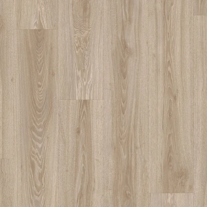 Moduleo Roots 55 Blackjack Oak 22246 deska klejona Dryback LVT panele winylowe