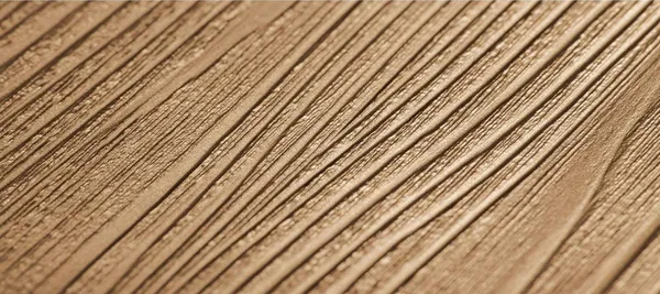 Project Floors floors@work PW 3190 dąb złocisty deska klejona LVT 0,55 mm