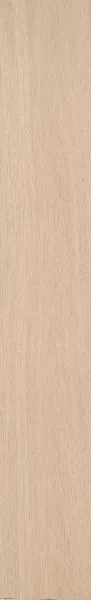 Invictus Ecru 03 - Click XL 6mm - Premium Oak
