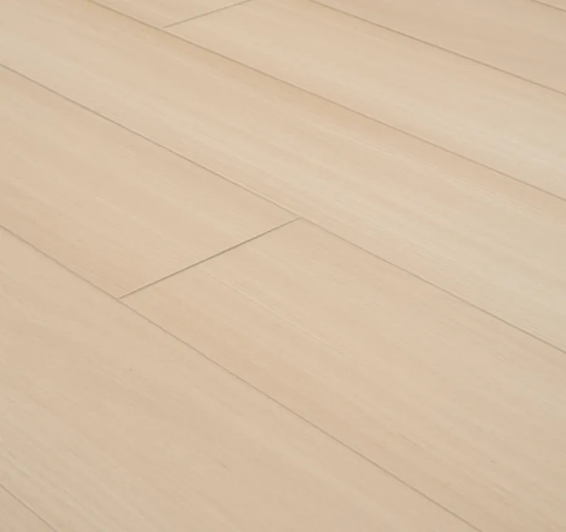 Invictus Premium Oak Ecru 03 Click XL 6mm Maximus