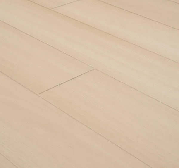 Invictus Premium Oak Ecru 03 Click XL 6mm Maximus