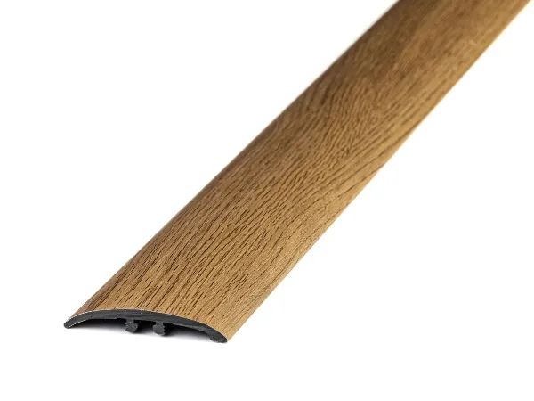 Listwa Progowa MULTI 2,4m Hamilton EF Egibi Floors