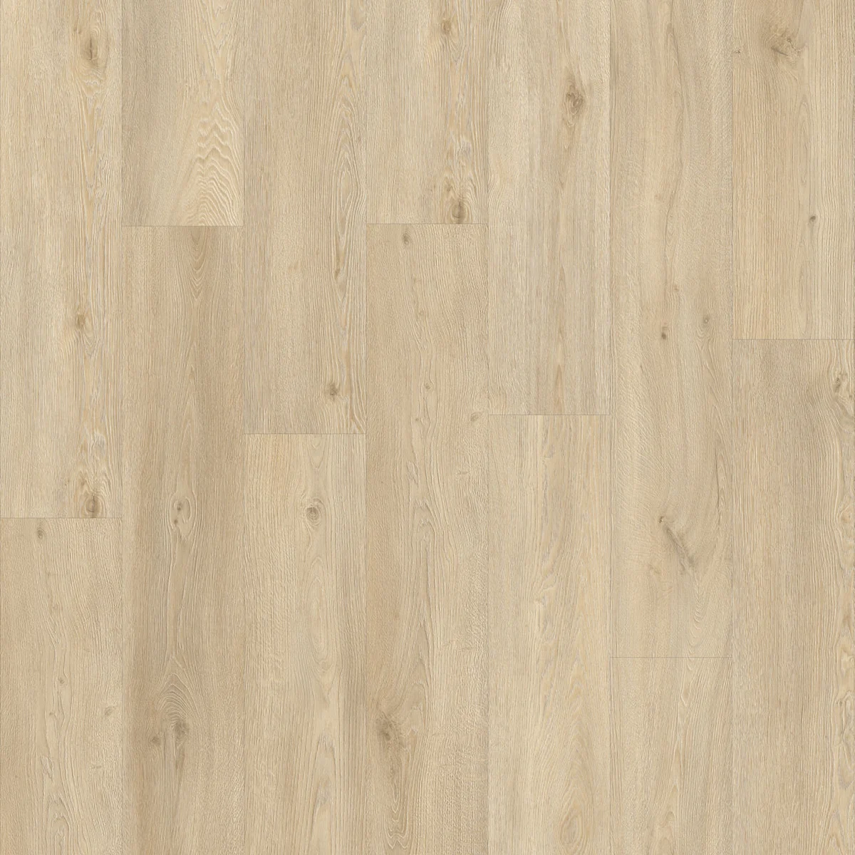 Moduleo Roots 55 EIR Galtymore Oak 86237 deska XL klejona Dryback LVT panele winylowe