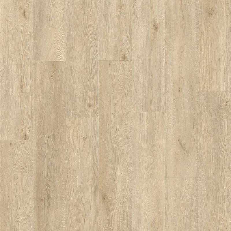 Moduleo Roots 55 EIR Galtymore Oak 86237 deska XL klejona Dryback LVT panele winylowe