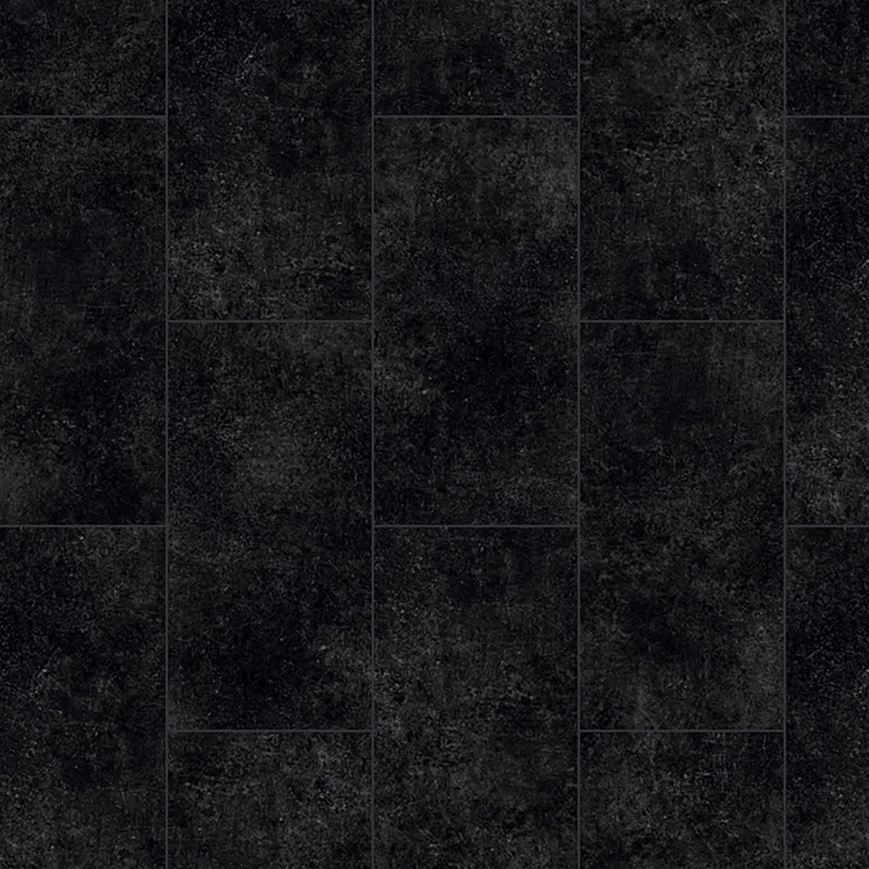 Moduleo Roots 40 Cantera 46990 płytka klejona Dryback LVT panele winylowe