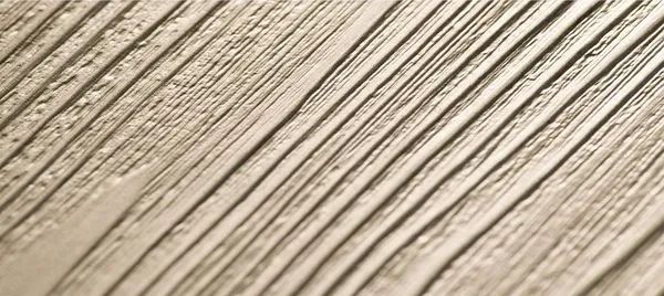 Project Floors Mellow Woods PW 5020 dąb piaskowy deska klejona Dryback LVT panele winylowe
