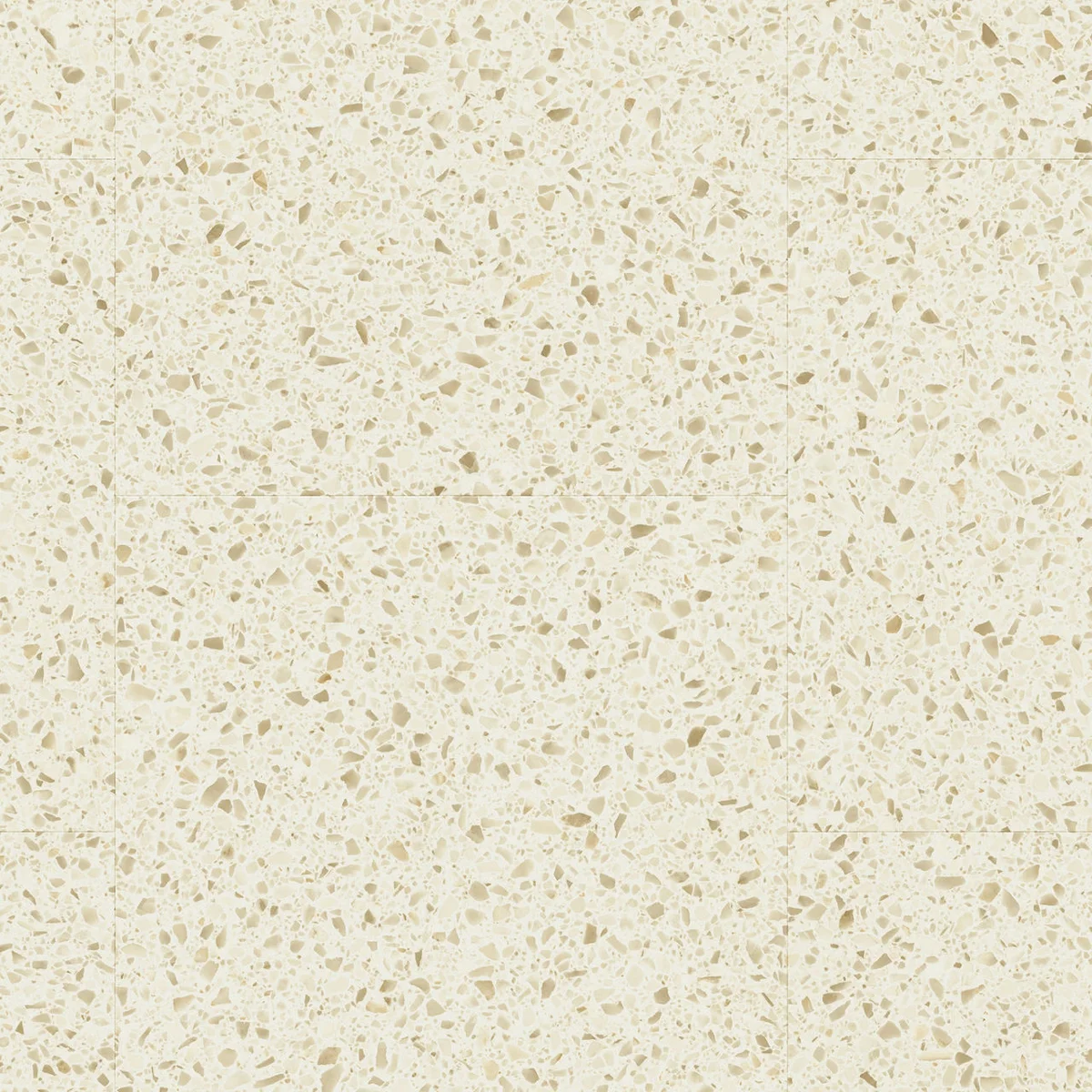 Moduleo Roots 55 Lugano 46210 płytka kwadratowa klejona Dryback LVT panele winylowe