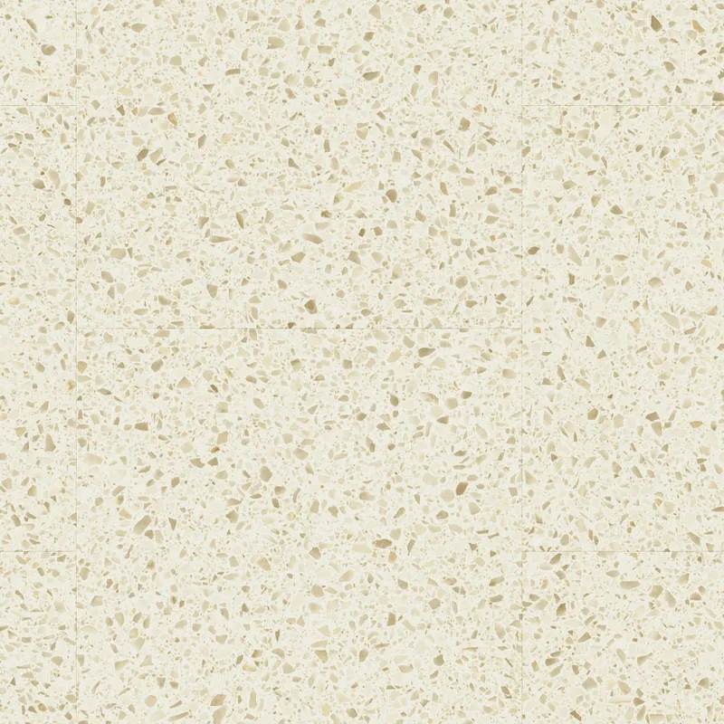 Moduleo Roots 55 Lugano 46210 płytka kwadratowa klejona Dryback LVT panele winylowe