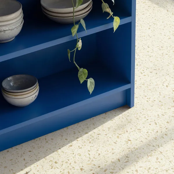 Moduleo Roots 55 Lugano 46210 płytka kwadratowa klejona Dryback LVT panele winylowe