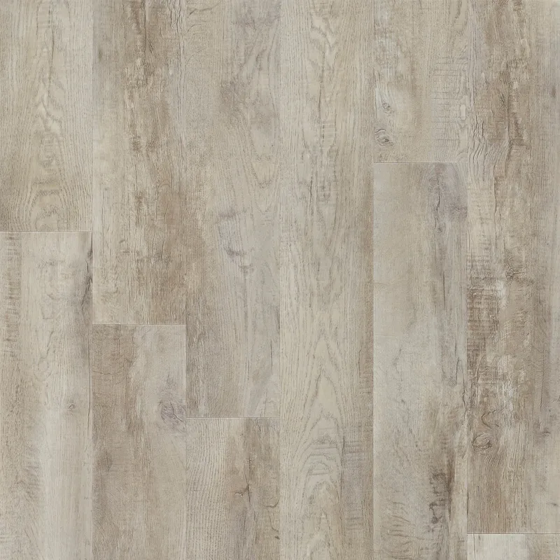 Moduleo Roots 55 EIR Country Oak 54925 deska klejona Dryback LVT panele winylowe