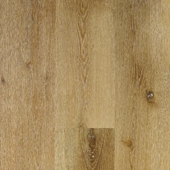 Montreal Egibi Floors — SPC na klik 5 mm