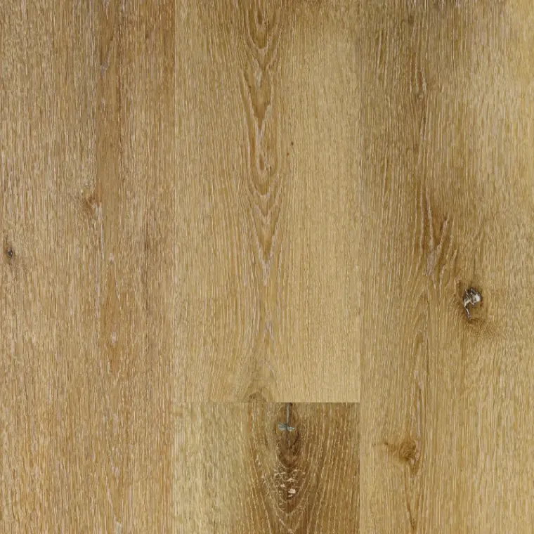 Montreal Egibi Floors – panel winylowy SPC na klik 5 mm