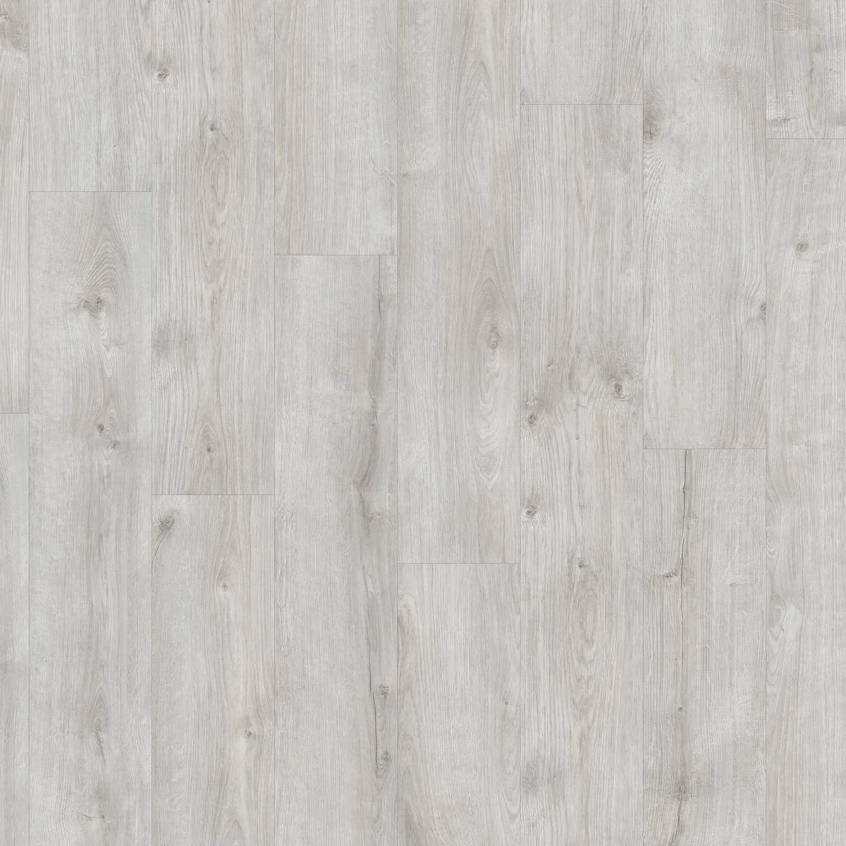 Moduleo Roots 55 EIR Galway Oak 87938 deska klejona Dryback LVT panele winylowe