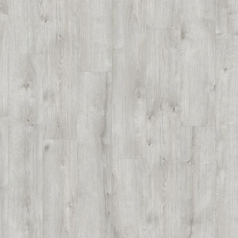 Moduleo Roots 55 EIR Galway Oak 87938 deska klejona Dryback LVT panele winylowe