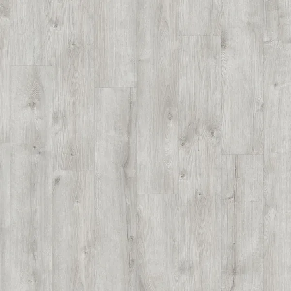 Galway Oak 87938