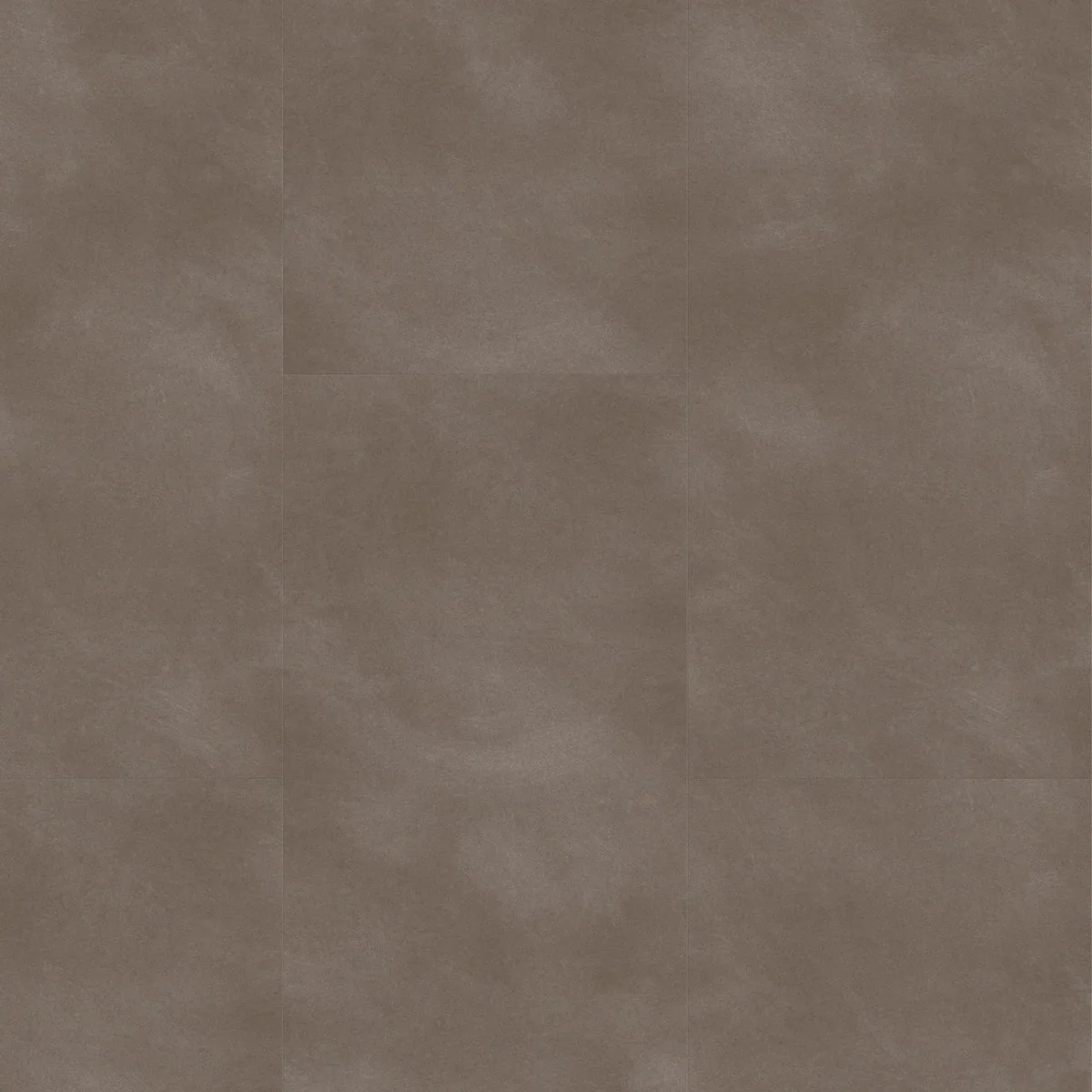 Moduleo Roots 55 Mattina 46894 płytka XL klejona Dryback LVT panele winylowe