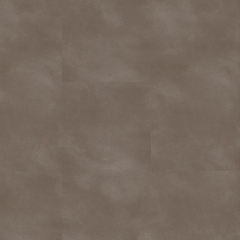 Moduleo Roots 55 Mattina 46894 płytka XL klejona Dryback LVT panele winylowe