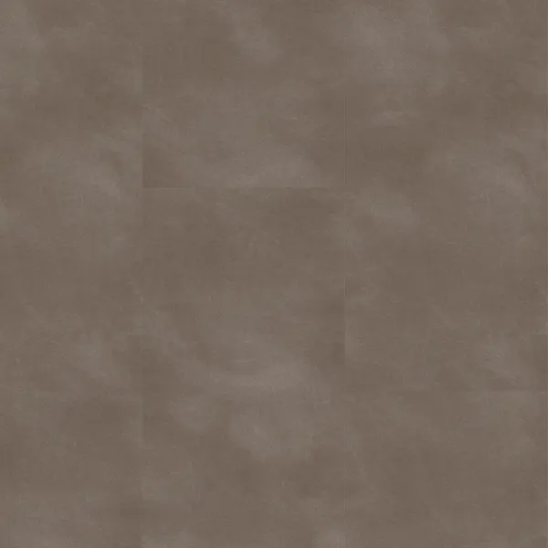 Mattina 46894