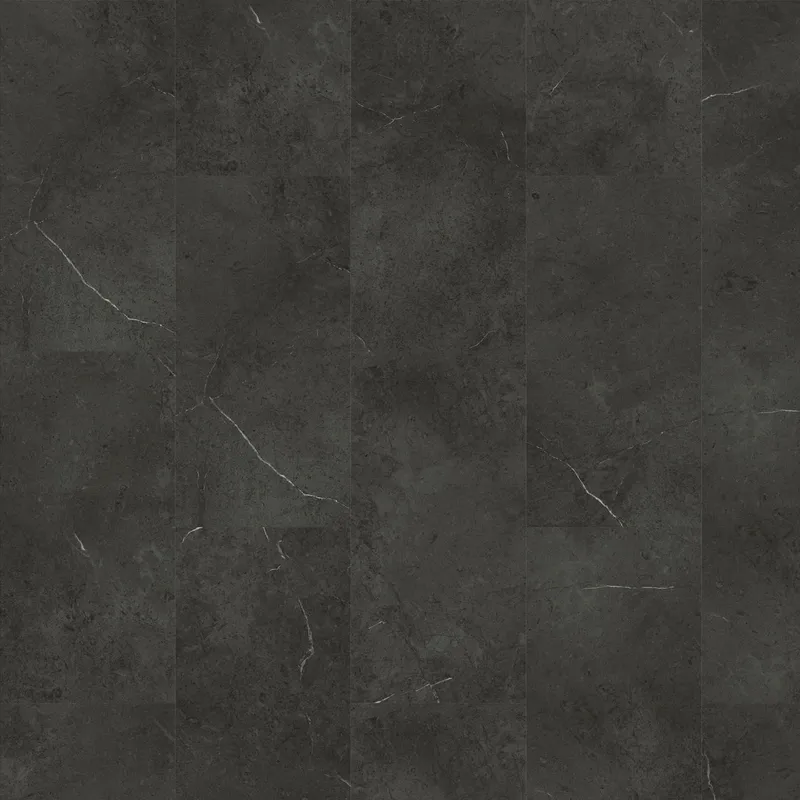 Moduleo Roots 55 Triana 46990 płytka XL klejona Dryback LVT panele winylowe
