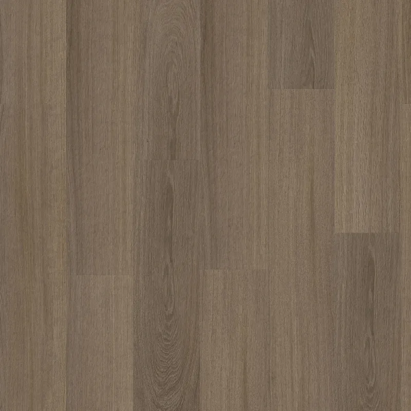 Moduleo Roots 55 Glyde Oak 22877 deska XL klejona Dryback LVT panele winylowe