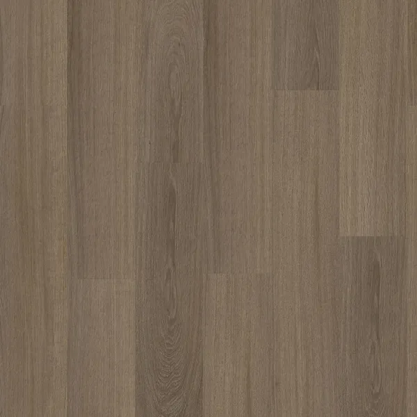 Glyde Oak 22877