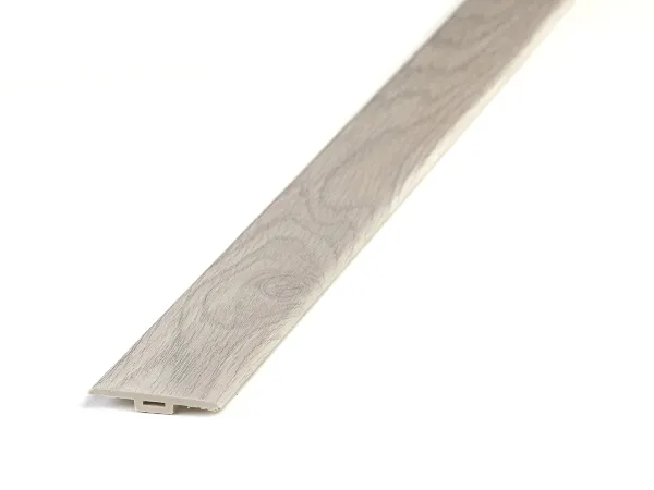 Listwa Progowa T-line MULTI 1,2m Toronto EF Egibi Floors