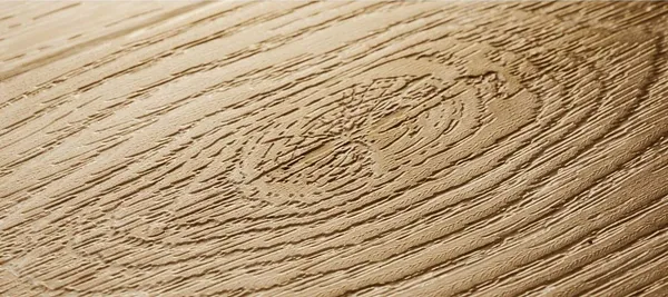 Project Floors Oak Selection 2.0 Wide PW 3914 dąb miodowy deska klejona LVT 0,30 mm