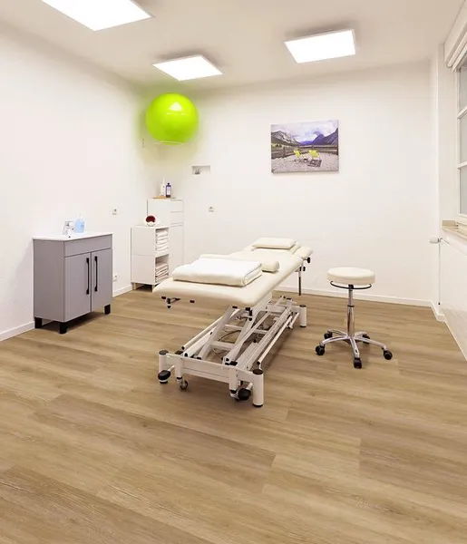Project Floors Oak Selection 2.0 Wide PW 3914 dąb miodowy deska klejona LVT 0,30 mm
