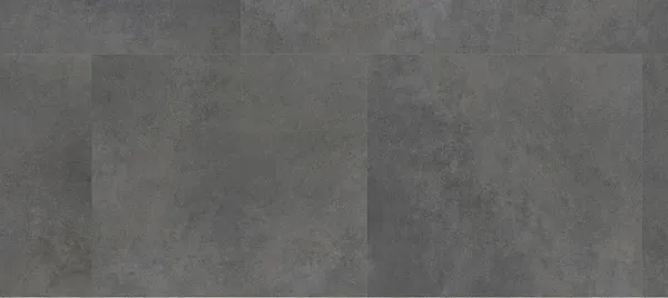 Project Floors floors@work TR 991 beton grafitowy płytka 60×60 klejona LVT 0,55 mm
