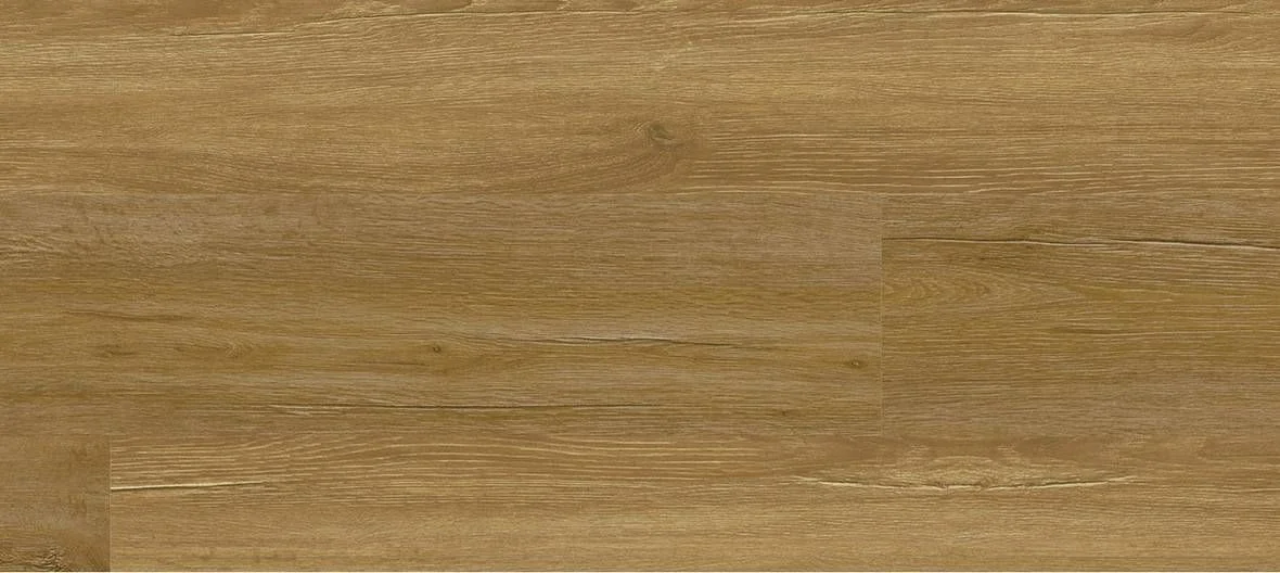 Project Floors Oak Selection 2.0 Wide PW 3915 dąb złocistooliwkowy deska klejona LVT 0,55 mm