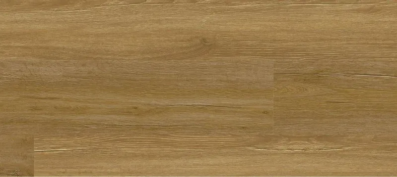 Project Floors Oak Selection 2.0 Wide PW 3915 dąb złocistooliwkowy deska klejona LVT 0,55 mm