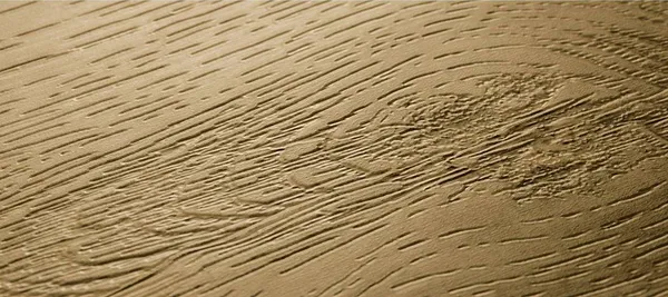 Project Floors Oak Selection 2.0 Wide PW 3915 dąb złocistooliwkowy deska klejona LVT 0,55 mm