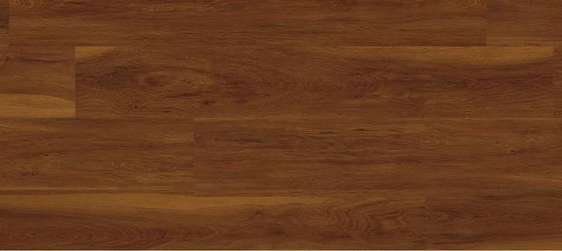 Project Floors floors@work PW 3535 drewno mahoniowe deska klejona LVT 0,55 mm