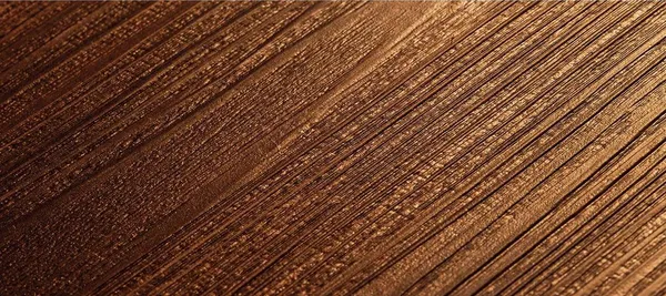 Project Floors floors@work PW 3535 drewno mahoniowe deska klejona LVT 0,55 mm