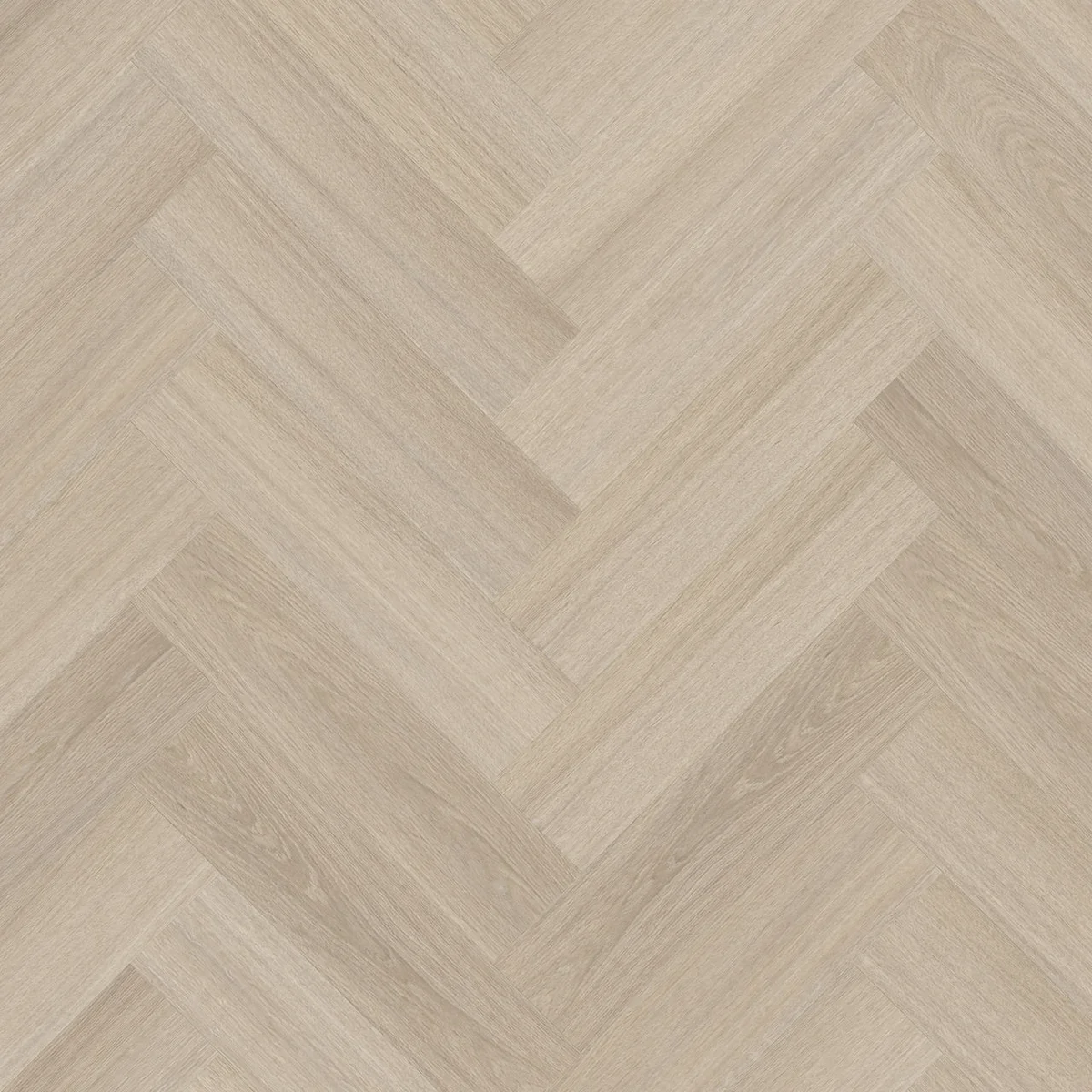 Moduleo Roots 55 Glyde Oak 22246 jodełka klejona Dryback LVT panele winylowe