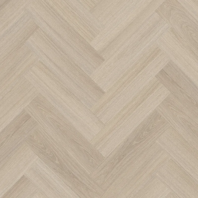 Moduleo Roots 55 Glyde Oak 22246 jodełka klejona Dryback LVT panele winylowe