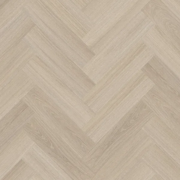 Glyde Oak 22246