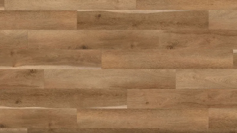Multicontract Hillside Oak Solen Long Plank MG-004-D – deska klejona 2,5 mm