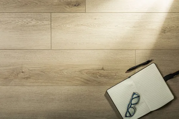Premium Floor Ritual Dąb Perłowy 99720 deska klik SPC panele winylowe