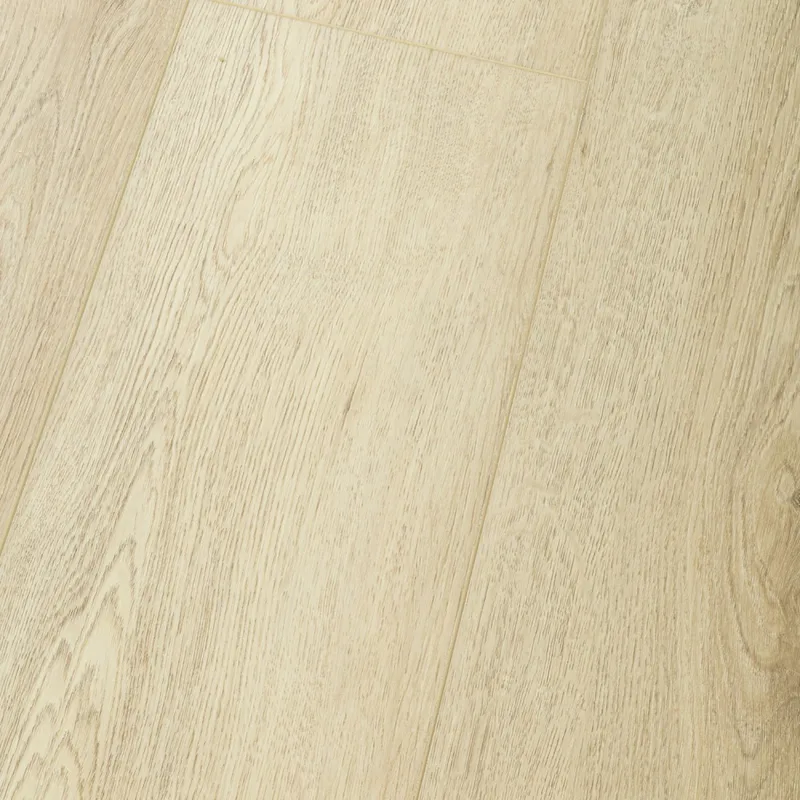Premium Floor Ritual Dąb Perłowy 99720 deska klik SPC panele winylowe