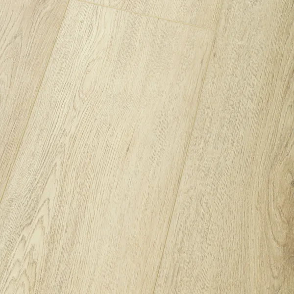 Premium Floor Ritual Dąb Perłowy 99720 deska klik SPC panele winylowe
