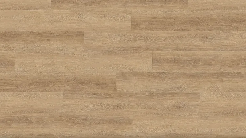 Multicontract Province Oak Solen Long Plank MG-002-C – deska click SPC 6 mm