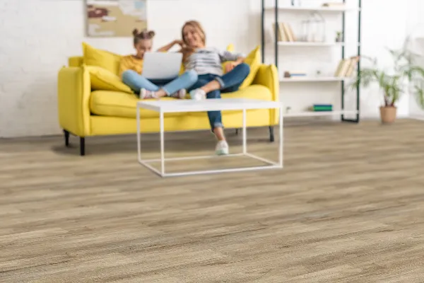 Zrzut ekranu 2026-02-09 134830.webp