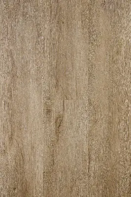 Country Oak - SPC panele winylowe na klik 4,5 mm Ottawa
