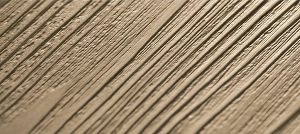 Project Floors Mellow Woods PW 5002 dąb szarobrązowy jodełka francuska chevron klejona Dryback LVT panele winylowe